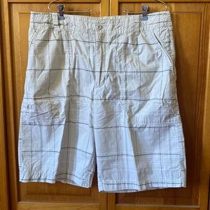 Nike Men’s Shorts!